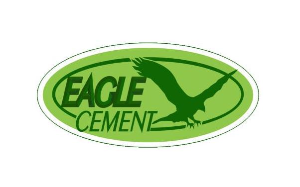 Cement firm expanding via acquisition, diversification